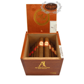 AJF Last Call Habano Corticas 25 Cigars